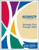 Thumbnail image of NCHHSTP Strategic Plan Through 2020 
