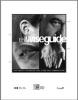 Thumbnail image of The Wiseguide. Your Complete, No-nonsense Guide to Non-profit Communications 