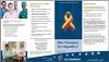 Thumbnail image of New Therapies for Hepatitis C 