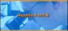Thumbnail image of Hepatitis A and B