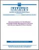 Thumbnail image of MMWR: Recommendations for Identification and Public Health Management of Persons with Chronic Hepatitis B Virus Infection 