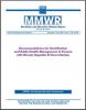 Thumbnail image of MMWR: Recommendations for Identification and Public Health Management of Persons with Chronic Hepatitis B Virus Infection 