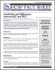 Thumbnail image of HCSP Fact Sheet: Similarities and Differences Between HIV and HCV 