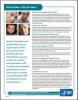 Thumbnail image of HPV and Men - CDC Fact Sheet 