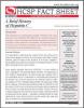 Thumbnail image of HCSP Fact Sheet: A Brief History of Hepatitis C 