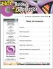 Thumbnail image of Easy C Guide to Depression 
