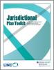 Thumbnail image of Jurisdictional Plan Toolkit: A Tool for Strategically Positioning States to End the HIV Epidemic 
