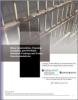 Thumbnail image of Mass Incarceration, Housing Instability and HIV/AIDS: Research Findings and Policy Recommendations 