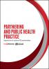  Partnering and Public Health Practice - Experience of National TB Partnerships 