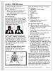  Active TB Disease Fact Sheet (Multi-Language) 