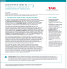 An Activist Guide to Treatment for Drug-Resistance TB. Go to guide.