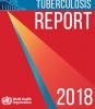  Global Tuberculosis Report 2017 