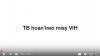TB in those with HIV in Malagasy (Madagascar)
