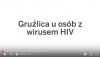  TB in those with HIV in Polish (Poland) 