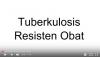  Drug-Resistant Tuberculosis in Bahasa (Indonesia) 