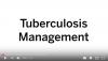 Tuberculosis Prevention in English