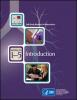  Self-Study Modules on Tuberculosis: Modules 1-5 