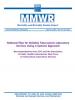 National Plan for Reliable Tuberculosis Laboratory Services Using a Systems Approach. Morbidity and Mortality Weekly Report, 54(RR06): 1-12, April 15, 2005