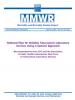  National Plan for Reliable Tuberculosis Laboratory Services Using a Systems Approach. Morbidity and Mortality Weekly Report, 54(RR06): 1-12, April 15, 2005 