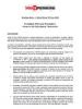 Briefing Note - 1: World Stop TB Day 2005