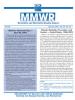  Silicosis Mortality, Prevention, and Control, United States, 1968--2002. Morbidity and Mortality Weekly Report, 54(16): 401-405, April 29, 2005 