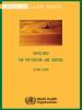  Tuberculosis and Air Travel: Guidelines for Prevention and Control, Second Edition 