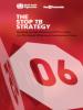  The Stop TB Strategy 