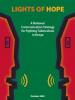Lights of Hope: A National Communication Strategy for Fighting Tuberculosis in Kenya