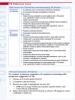 TB Reference Card