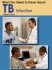  Ang Dapat Mong Malaman Tungkol Sa Impeksyon ng TB[What You Need to Know About TB Infection] 