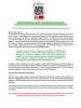 Roadmap for MDR-TB Scale-up: Increasing Access to MDR-TB Drugs through Innovation and Action