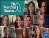TB Personal Stories