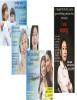  Latent TB Infection- Waiting Room Posters 