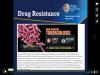  Outpatient Case Management of Drug Resistant TB webinar 