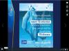 Tuberculosis Targeted Testing webinar