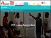  HIV/TB E-Learning: Basic Level (Online) 