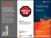  Tuberculosis y Diabetes 