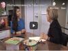  Effective Interviewing for Tuberculosis Contact Investigation: Video and Checklist 