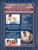  Tuberculosis (TB): Keep Your Family Healthy (English and Hmong) 