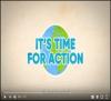  It's time for action - Play your part - #EndTB video 