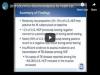  2019 CDC/NTCA Recommendations for Health Care Personnel (HCP): What TB Programs Need to Know webinar 