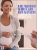  For Pregnant Women and New Mothers: Answering Your Questions About Tuberculosis (TB) 