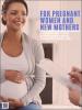 For Pregnant Women and New Mothers: Answering Your Questions About Tuberculosis (TB)