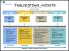 Timeline of Care- Active TB 
