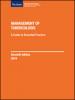  Management of Tuberculosis: A Guide to Essential Practice 