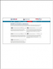 AIDSFree Guidance Database-Website. Go to website. 
