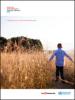 Stop TB Partnership 2011 Annual Report