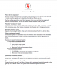 Autoimmune Hepatitis: PDF Fact Sheet. 