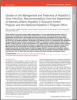 Thumbnail image of Update on the Management and Treatment of Hepatitis C Virus Infection: Recommendations from the Department of Veterans Affairs Hepatitis C Resource Center Program and the National Hepatitis C Program Office