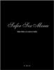 Thumbnail image of Safer Sex Menu: Table d'Hote, a la Carte or Buffet 